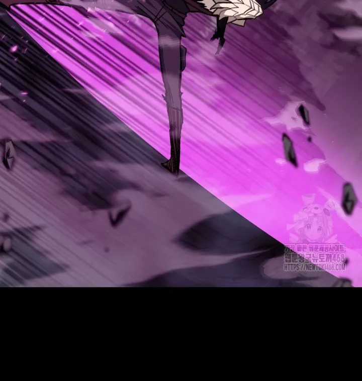 Trở Thành Nhân Viên Cho Các Vị Thần Chapter 95 trang 54