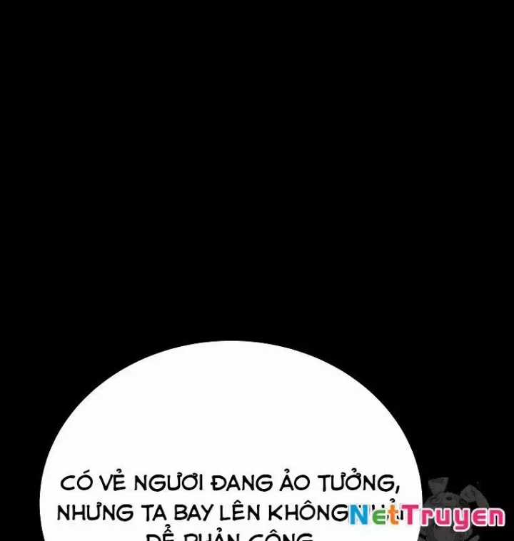 Trở Thành Nhân Viên Cho Các Vị Thần Chapter 95 trang 55