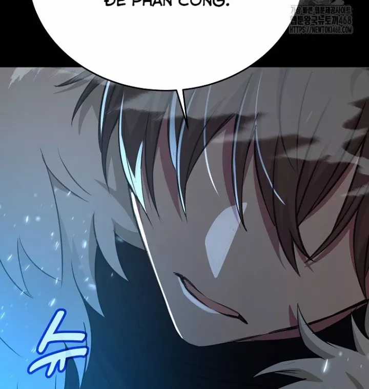 Trở Thành Nhân Viên Cho Các Vị Thần Chapter 95 trang 56