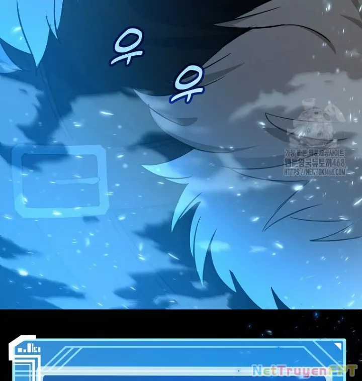 Trở Thành Nhân Viên Cho Các Vị Thần Chapter 95 trang 57