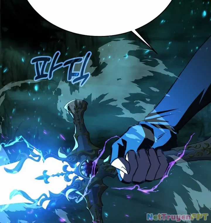 Trở Thành Nhân Viên Cho Các Vị Thần Chapter 95 trang 59