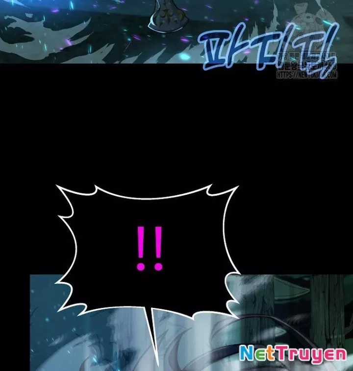 Trở Thành Nhân Viên Cho Các Vị Thần Chapter 95 trang 60