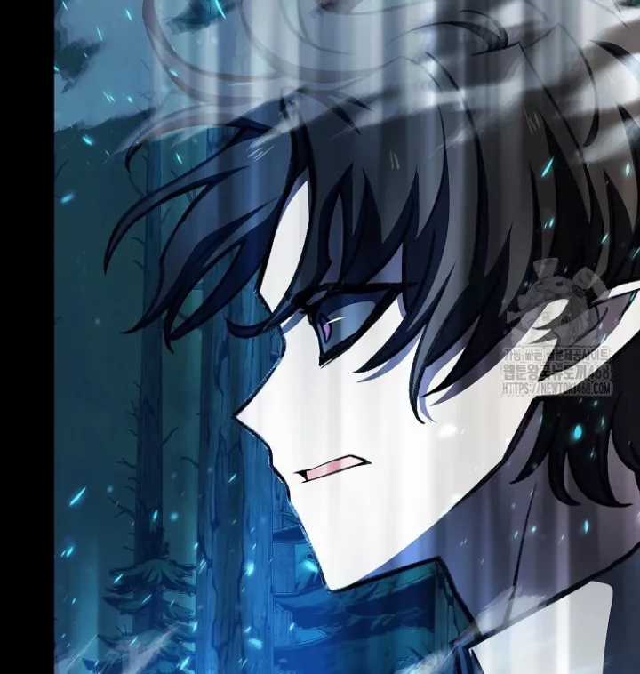 Trở Thành Nhân Viên Cho Các Vị Thần Chapter 95 trang 61