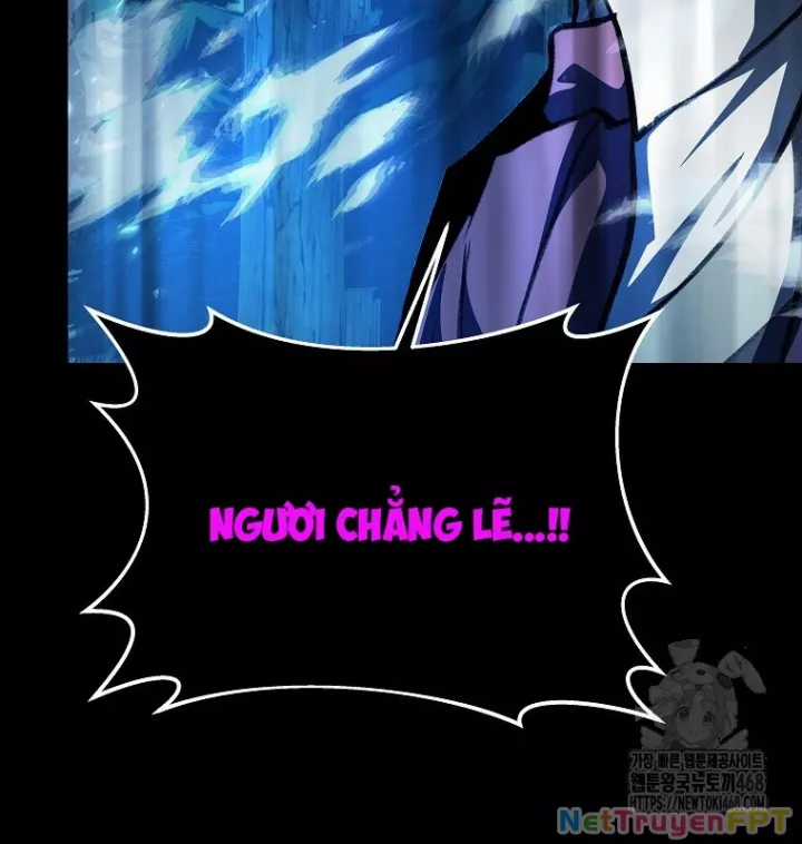 Trở Thành Nhân Viên Cho Các Vị Thần Chapter 95 trang 62