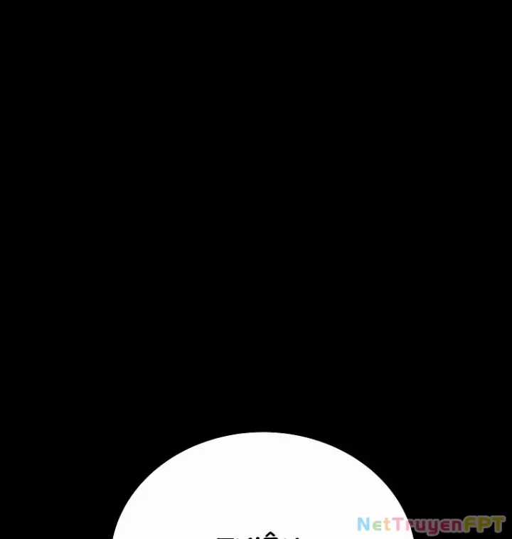 Trở Thành Nhân Viên Cho Các Vị Thần Chapter 95 trang 63