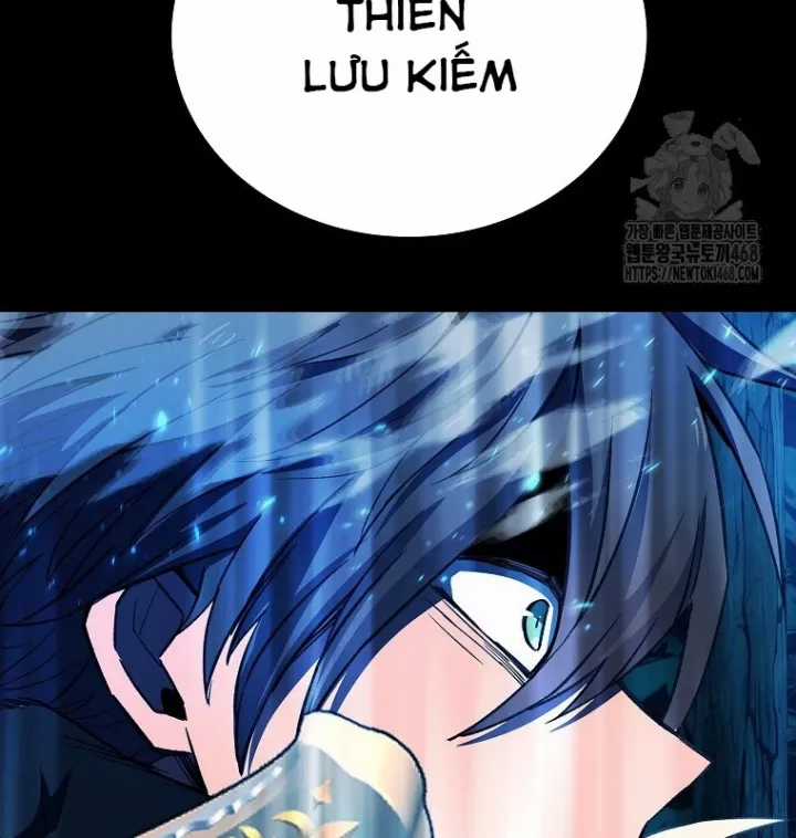 Trở Thành Nhân Viên Cho Các Vị Thần Chapter 95 trang 64