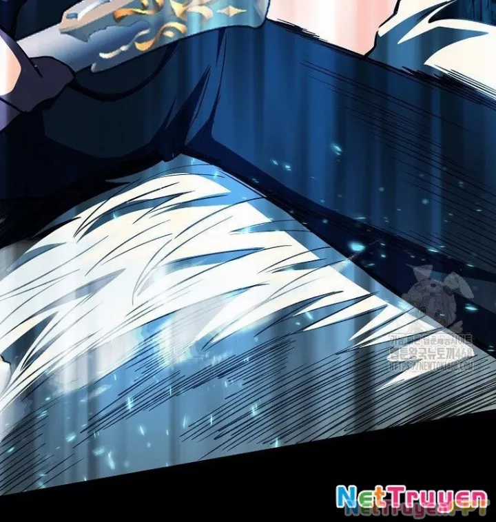 Trở Thành Nhân Viên Cho Các Vị Thần Chapter 95 trang 65