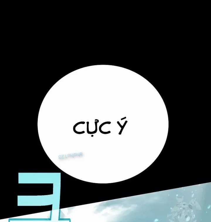 Trở Thành Nhân Viên Cho Các Vị Thần Chapter 95 trang 66