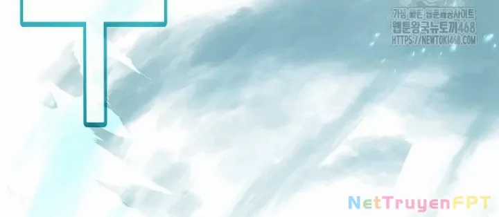 Trở Thành Nhân Viên Cho Các Vị Thần Chapter 95 trang 67