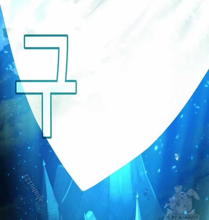 Trở Thành Nhân Viên Cho Các Vị Thần Chapter 95 trang 68