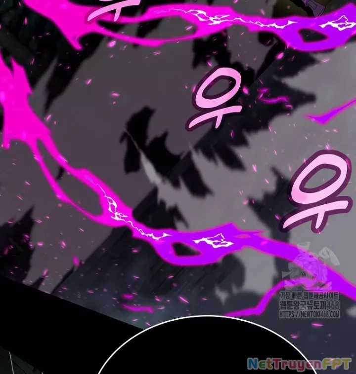 Trở Thành Nhân Viên Cho Các Vị Thần Chapter 95 trang 7