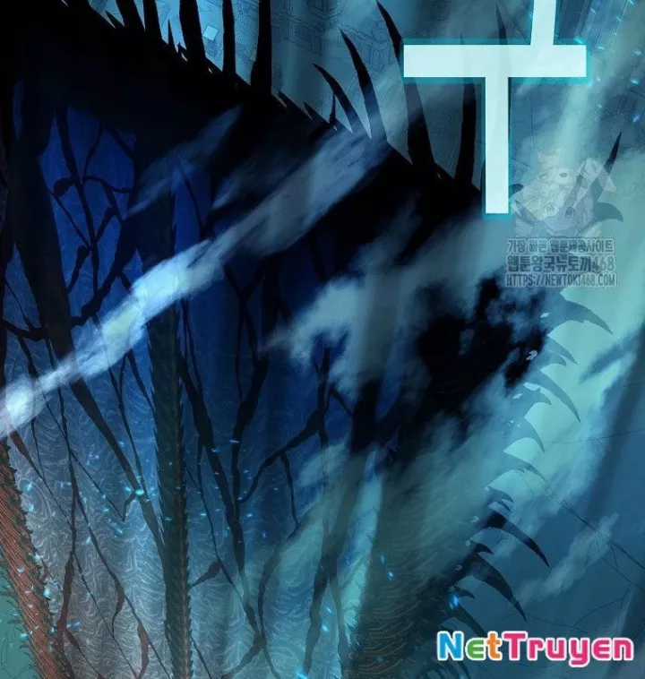 Trở Thành Nhân Viên Cho Các Vị Thần Chapter 95 trang 70