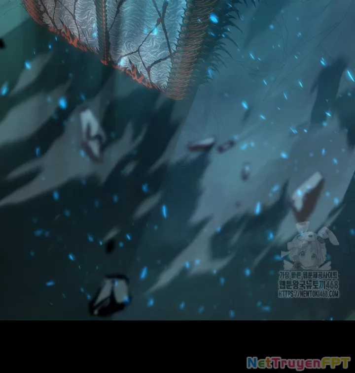 Trở Thành Nhân Viên Cho Các Vị Thần Chapter 95 trang 71