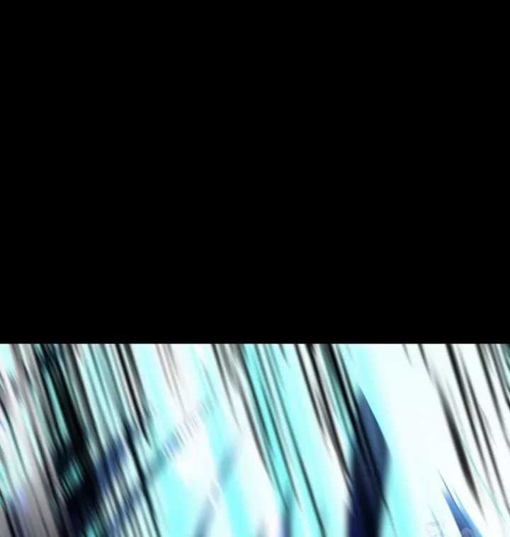 Trở Thành Nhân Viên Cho Các Vị Thần Chapter 95 trang 72