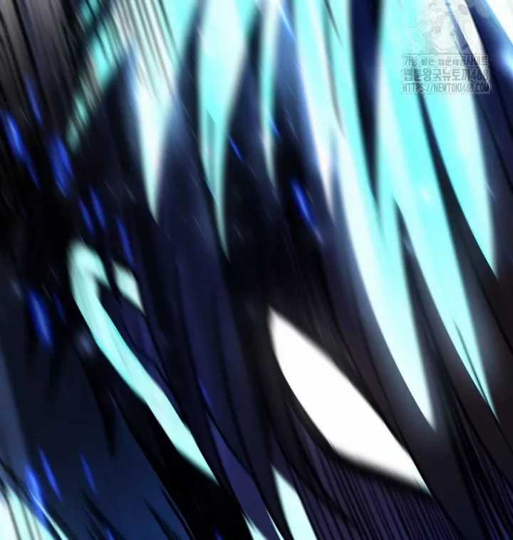 Trở Thành Nhân Viên Cho Các Vị Thần Chapter 95 trang 73