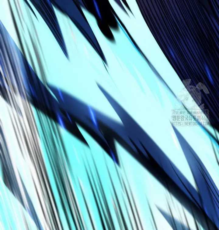 Trở Thành Nhân Viên Cho Các Vị Thần Chapter 95 trang 74