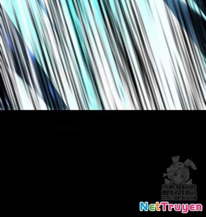 Trở Thành Nhân Viên Cho Các Vị Thần Chapter 95 trang 75