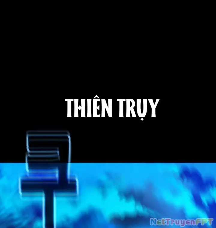 Trở Thành Nhân Viên Cho Các Vị Thần Chapter 95 trang 76