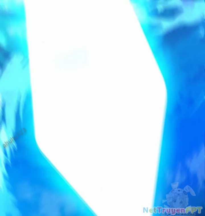 Trở Thành Nhân Viên Cho Các Vị Thần Chapter 95 trang 79