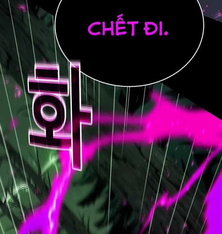 Trở Thành Nhân Viên Cho Các Vị Thần Chapter 95 trang 8