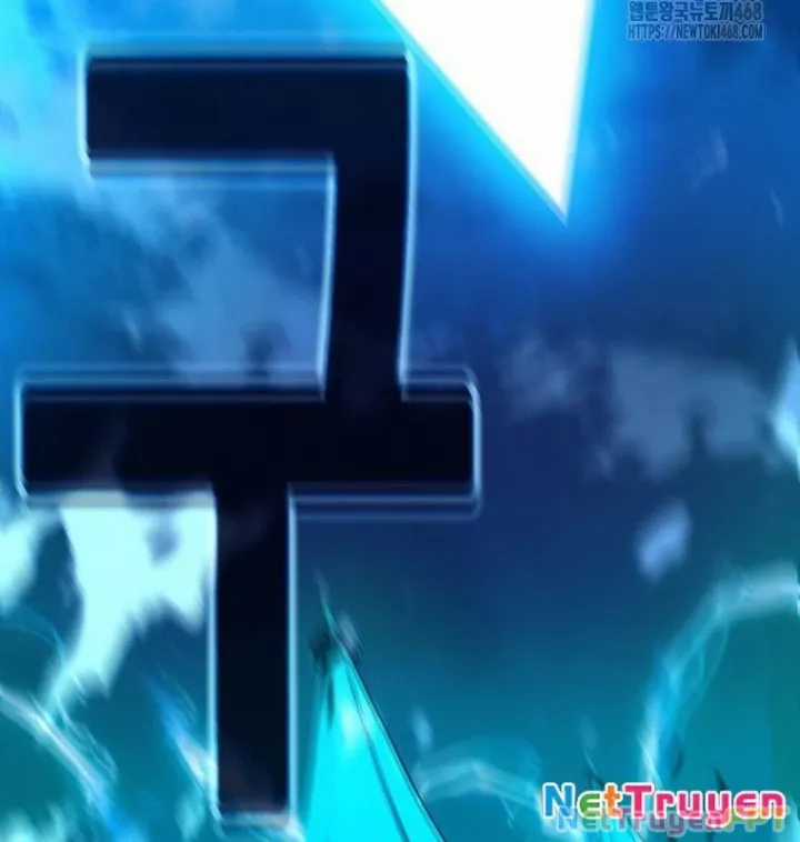 Trở Thành Nhân Viên Cho Các Vị Thần Chapter 95 trang 80