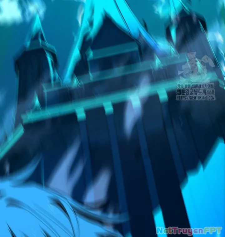 Trở Thành Nhân Viên Cho Các Vị Thần Chapter 95 trang 81