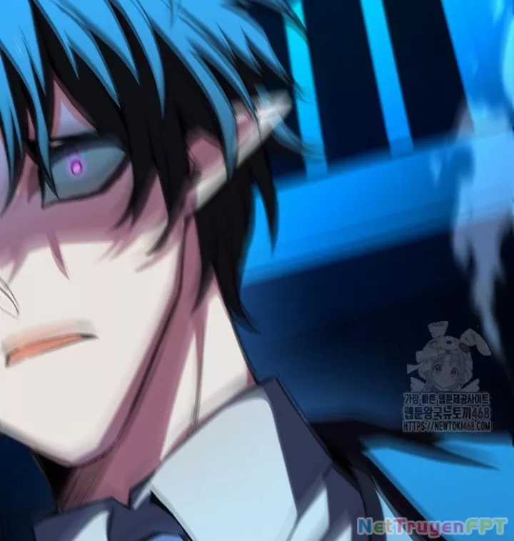 Trở Thành Nhân Viên Cho Các Vị Thần Chapter 95 trang 82