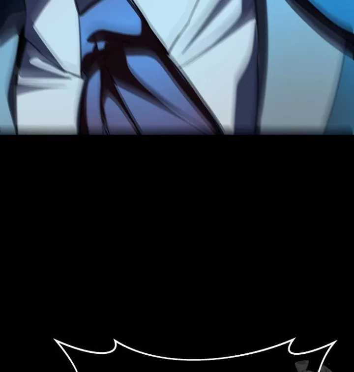 Trở Thành Nhân Viên Cho Các Vị Thần Chapter 95 trang 83