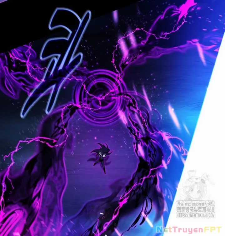 Trở Thành Nhân Viên Cho Các Vị Thần Chapter 95 trang 86