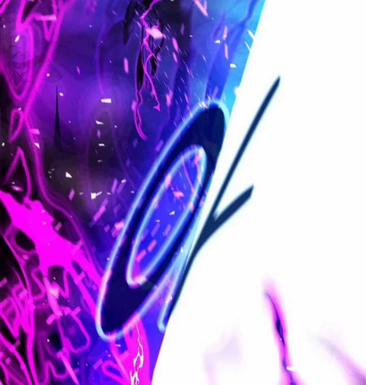 Trở Thành Nhân Viên Cho Các Vị Thần Chapter 95 trang 87