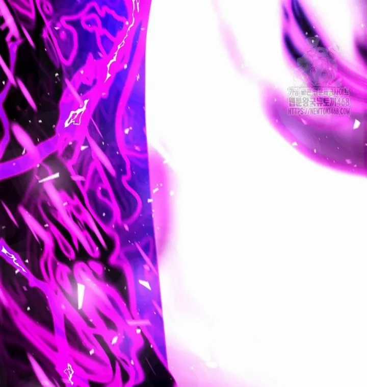 Trở Thành Nhân Viên Cho Các Vị Thần Chapter 95 trang 88