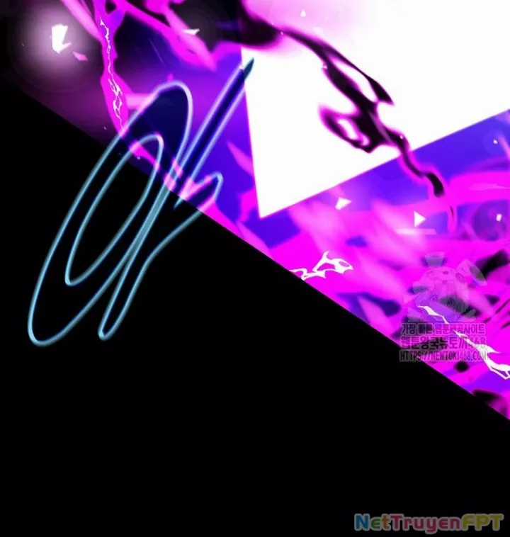 Trở Thành Nhân Viên Cho Các Vị Thần Chapter 95 trang 89