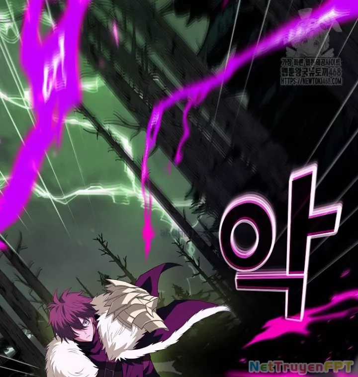 Trở Thành Nhân Viên Cho Các Vị Thần Chapter 95 trang 9