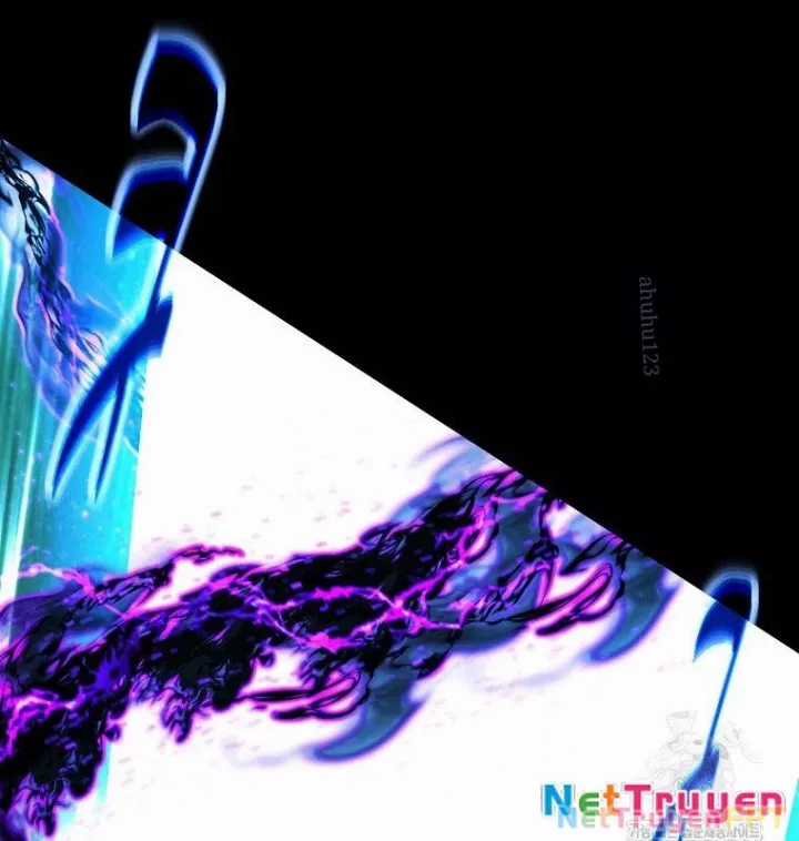 Trở Thành Nhân Viên Cho Các Vị Thần Chapter 95 trang 90