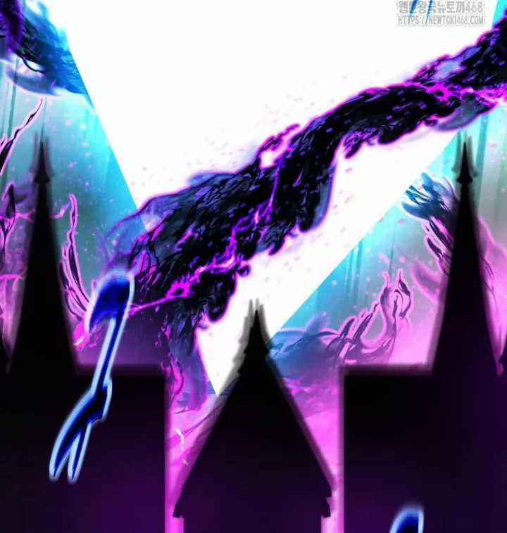 Trở Thành Nhân Viên Cho Các Vị Thần Chapter 95 trang 91