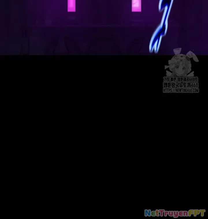 Trở Thành Nhân Viên Cho Các Vị Thần Chapter 95 trang 92