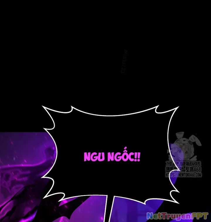 Trở Thành Nhân Viên Cho Các Vị Thần Chapter 95 trang 93