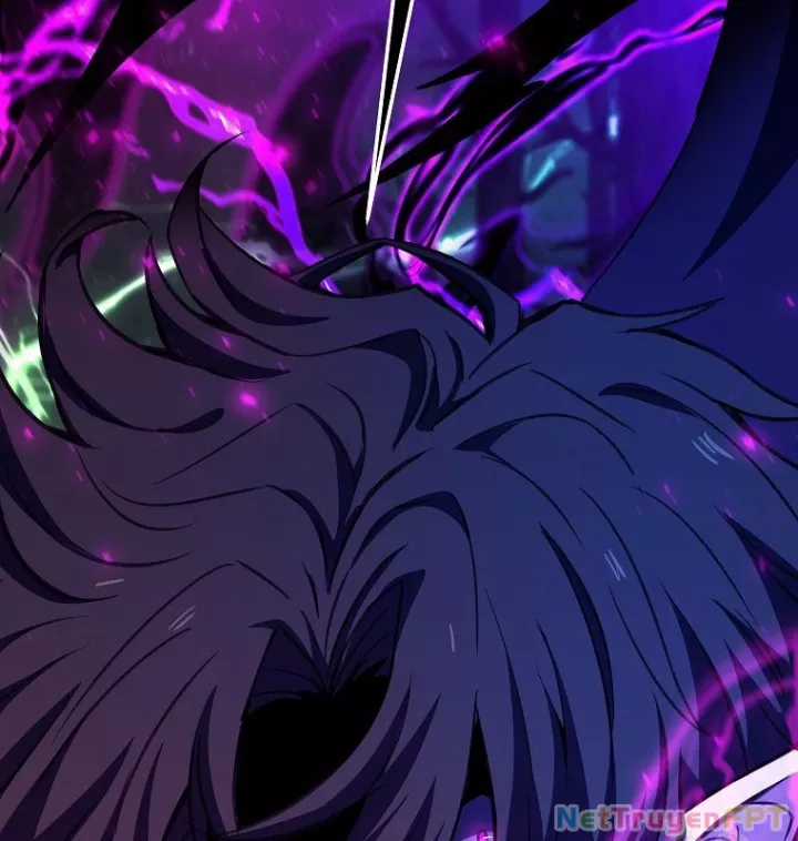 Trở Thành Nhân Viên Cho Các Vị Thần Chapter 95 trang 94