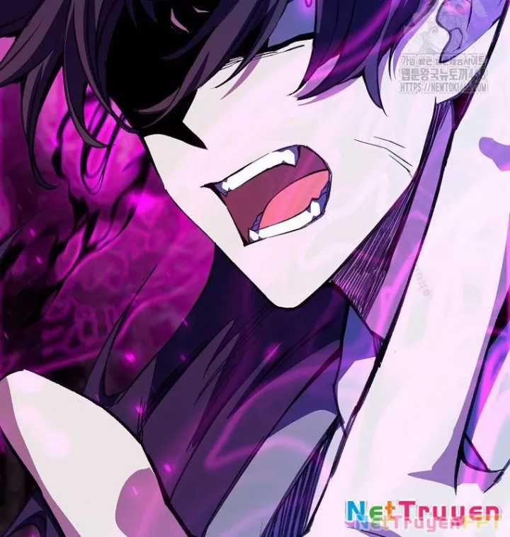 Trở Thành Nhân Viên Cho Các Vị Thần Chapter 95 trang 95