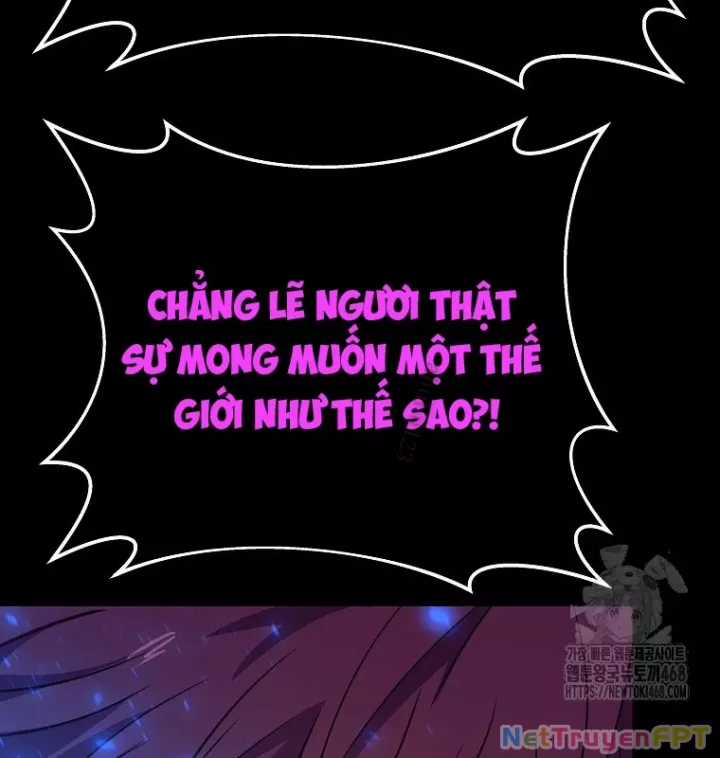 Trở Thành Nhân Viên Cho Các Vị Thần Chapter 95 trang 97