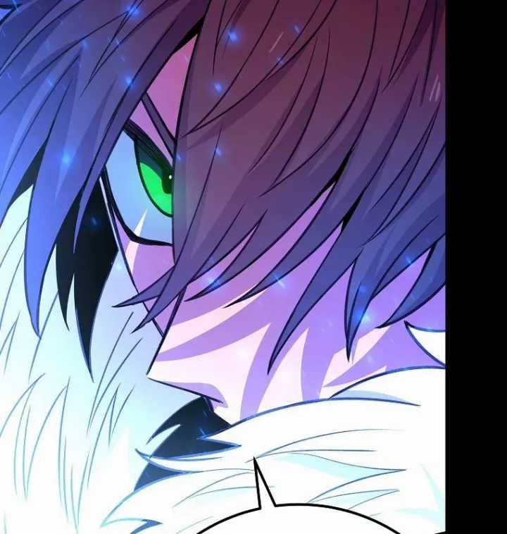 Trở Thành Nhân Viên Cho Các Vị Thần Chapter 95 trang 98