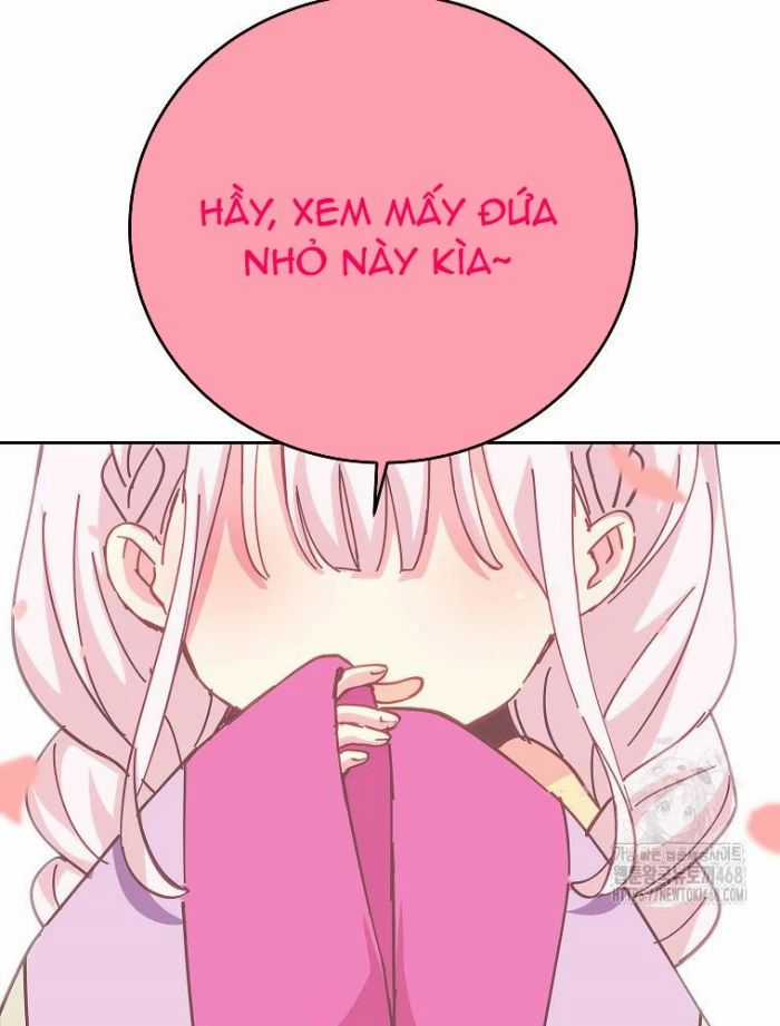 Trở Thành Nhân Viên Cho Các Vị Thần Chapter 96 trang 10