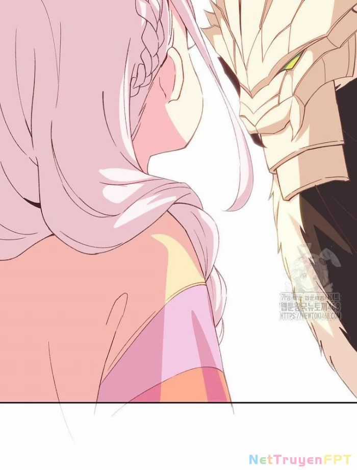 Trở Thành Nhân Viên Cho Các Vị Thần Chapter 96 trang 100