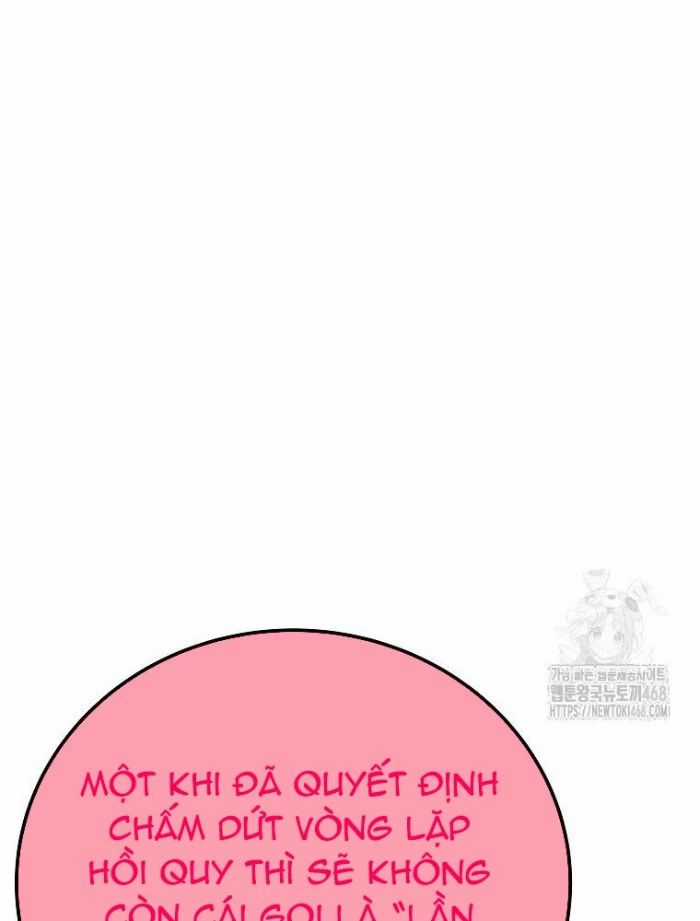 Trở Thành Nhân Viên Cho Các Vị Thần Chapter 96 trang 101