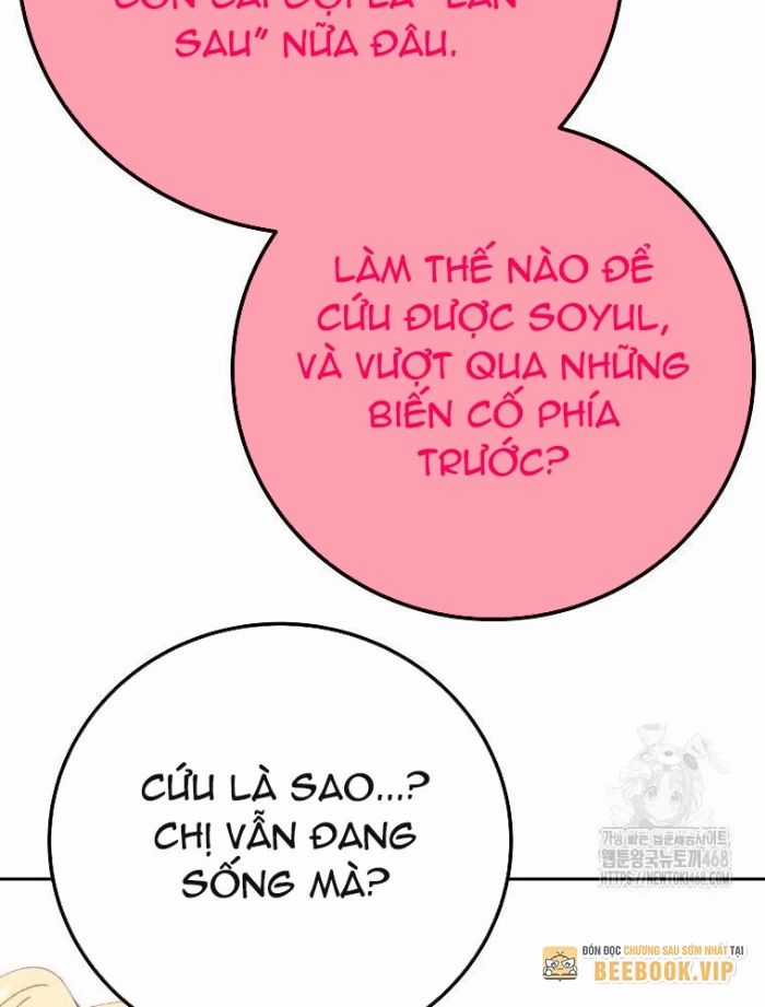 Trở Thành Nhân Viên Cho Các Vị Thần Chapter 96 trang 102