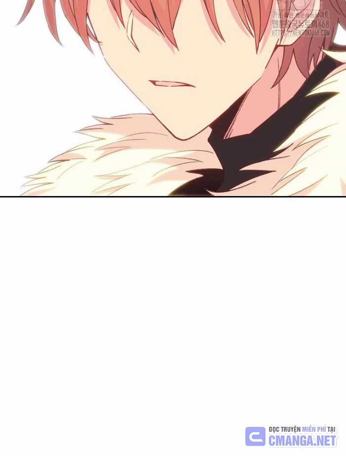 Trở Thành Nhân Viên Cho Các Vị Thần Chapter 96 trang 105