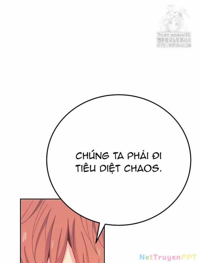 Trở Thành Nhân Viên Cho Các Vị Thần Chapter 96 trang 106