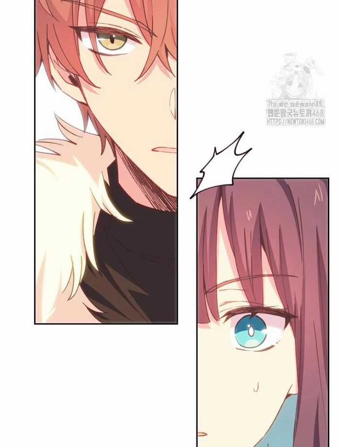 Trở Thành Nhân Viên Cho Các Vị Thần Chapter 96 trang 107