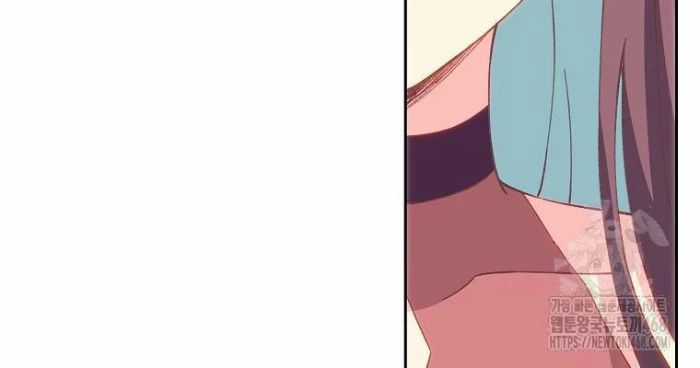 Trở Thành Nhân Viên Cho Các Vị Thần Chapter 96 trang 108