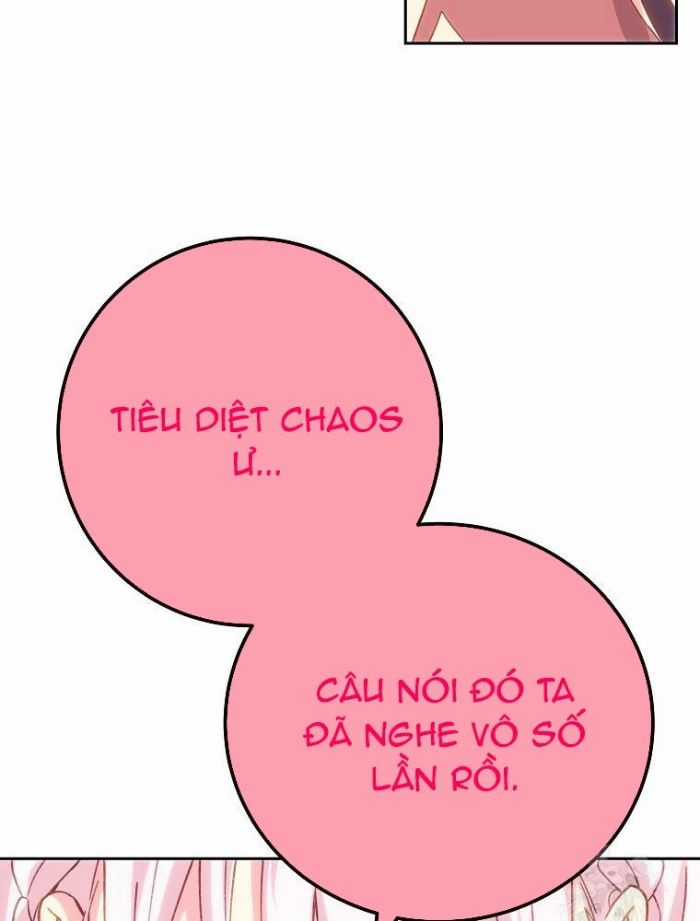 Trở Thành Nhân Viên Cho Các Vị Thần Chapter 96 trang 109